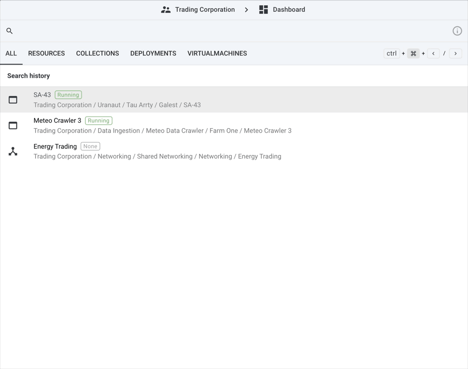 Could not load Basic Search GIF