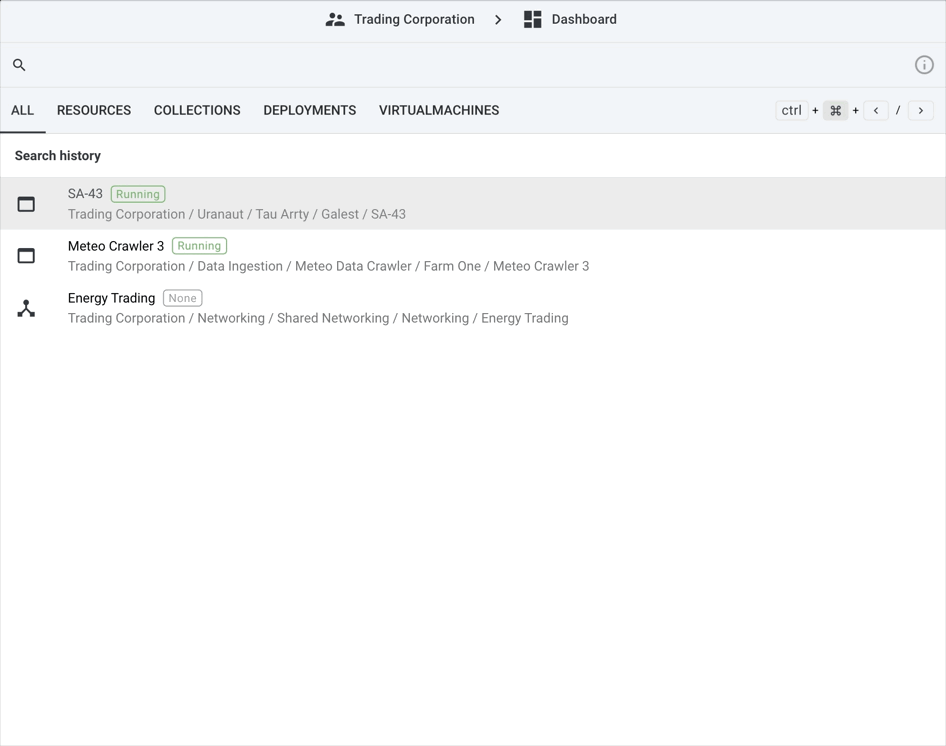 Could not load Basic Search GIF