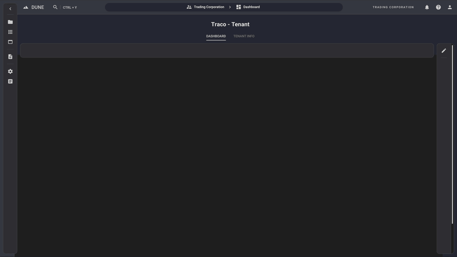 Could not load Basic Search GIF