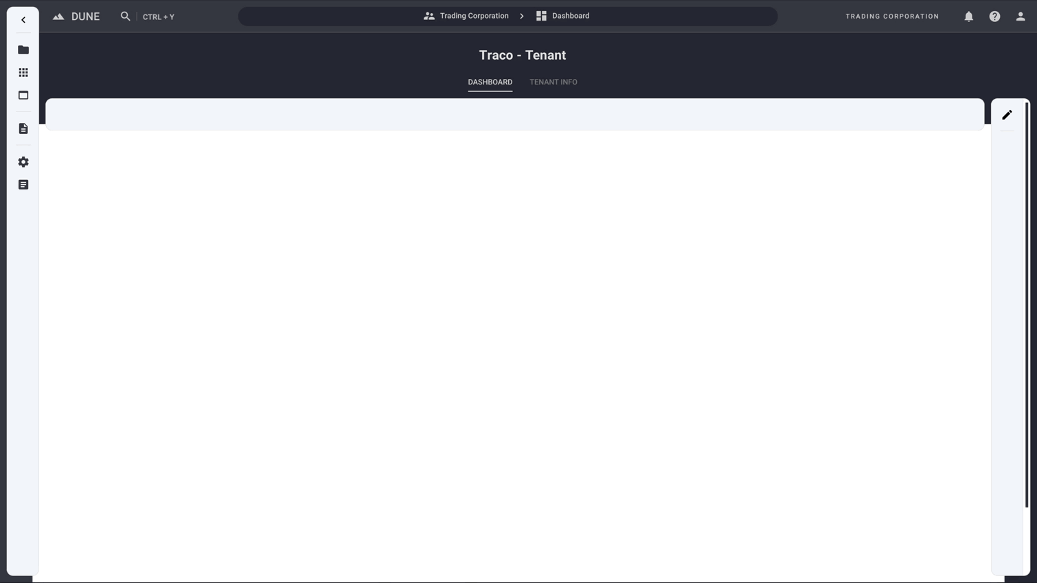 Could not load Basic Search GIF